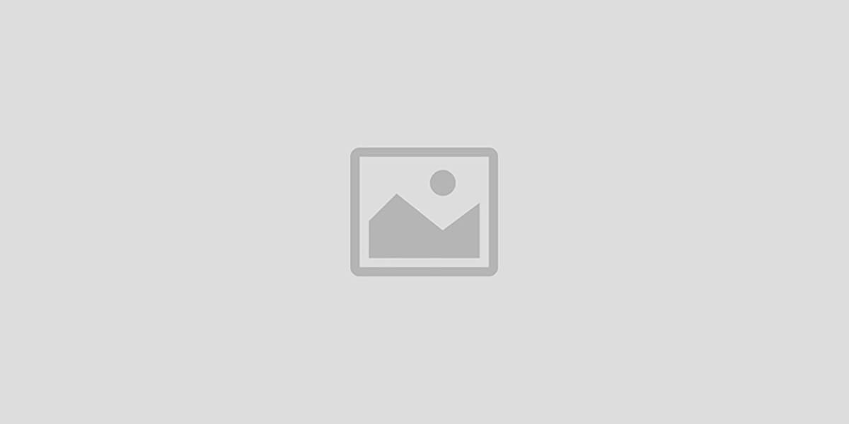 Trusco Seed promo