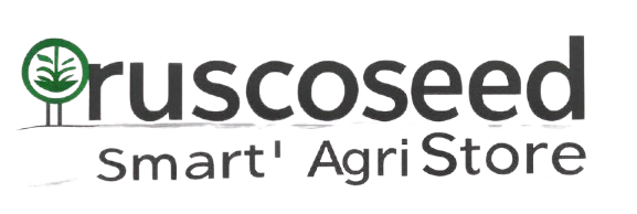 Trusco Seed